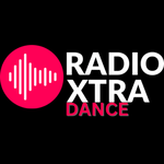 Radio Xtra Dance Logo