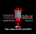 WNJHRadio.com Logo