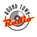 Round Town Radio Logo