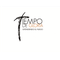 Radio Tiempo de Gloria Logo