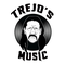 Trejo's Souldiez, Oldies & More Logo