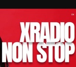XRADIO