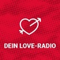 Radio 91.2 - Dein Love