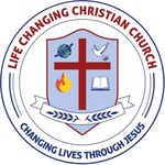 LCCC Family FM Logo
