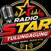 Radio Star Tulungagung Logo