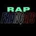 Mouv' - Rap US Logo