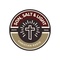 Son, Salt & Light Christian Radio Logo