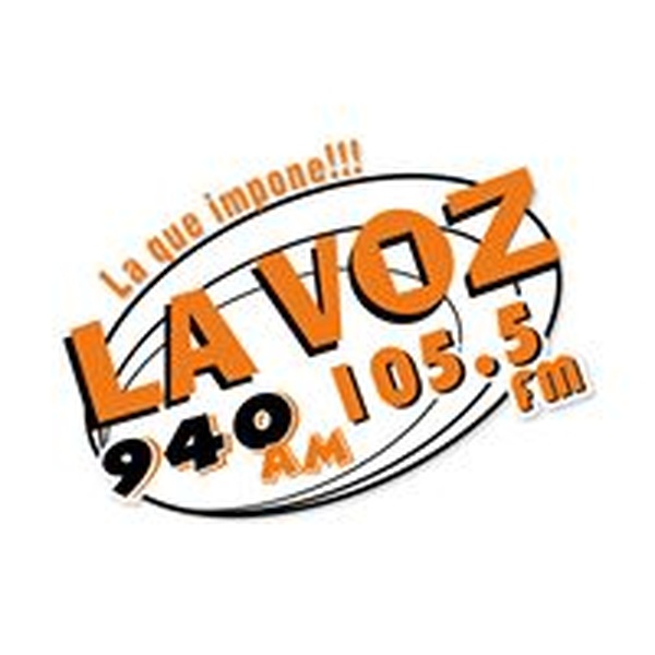 La Voz 940AM - XEHE - AM 940 - Atotonilco el Alto, JA, Mexico