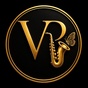 Vighpyr's Place