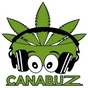 Canabuz Radio