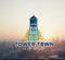 TOWER TOWN Radio - Hip Hop Logo