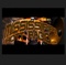 My Hott Radio - Mississippi Hott Radio Logo