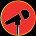 Radio Lima 89 Logo