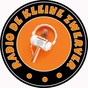 KZ Radio