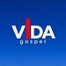 Rádio Vida Gospel Logo