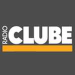 Rádio Clube FM Logo