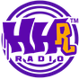 Hip Hop Roots Radio