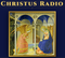 Christus Radio Logo