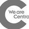 Creative Central Recordings Radio Logo