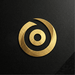 Nehestrat FM Logo