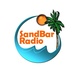 SandBar Radio Logo