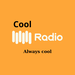 Coolradio Logo