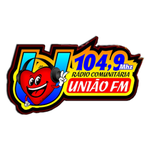 Rádio União Logo