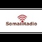 Somali Radio Logo