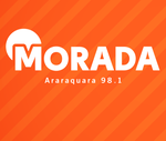 Rádio Morada Araraquara Logo