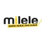Milele FM