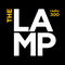 The Lamp Radio 300 Logo