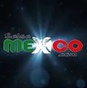 SalsaMexico - Salsa