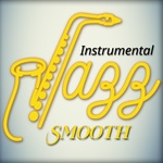 Smooth Jazz Radio
