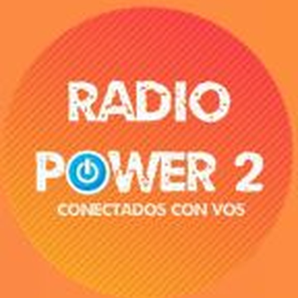 Radio Power 2 Mendoza, Argentina Listen Online