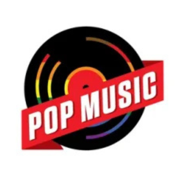 Pop Radio - Listen Online
