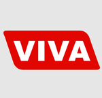 Radio Viva Logo