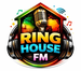 Ring House FM Logo