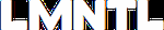 LMNTL Radio Logo