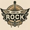 Más de Rock Logo