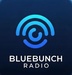 Bluebunch Radio Logo