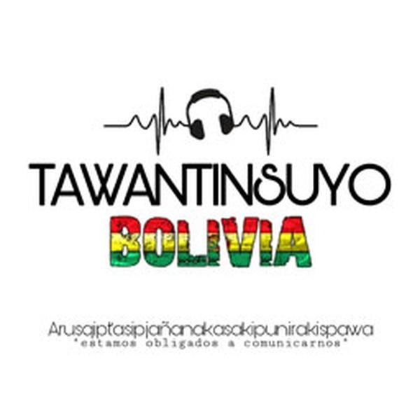 Radio Tawantinsuyo La Paz Escuchar online