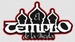EL TEMPLO DE LA MODA Logo