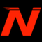 NETWORK 59 Logo
