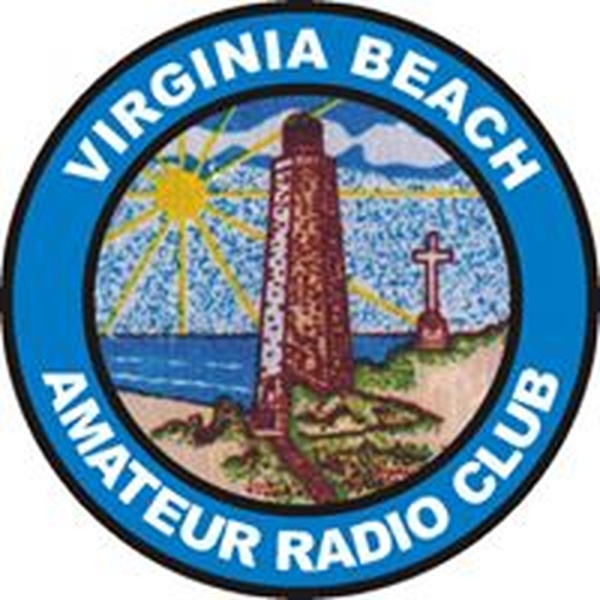 Virginia Beach Amateur Radio Repeaters VHF Virginia Beach, VA