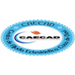 Rádio CAECAD Logo
