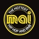 Mai FM