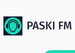 Paski FM Logo