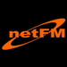 NetFM Logo