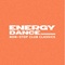 Energy Dance Logo