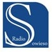 Radio Sowieso Logo